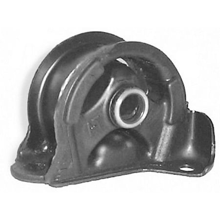 Westar EM-8349 Engine Mount EM-8349